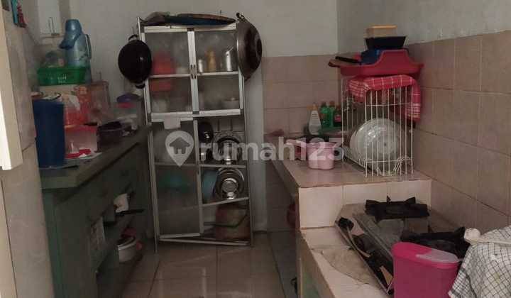 Rumah simprug poris cipondoh Rumah simprug poris cipondoh
