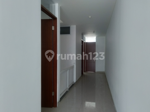 Rumah Baru Yg Tenang Rumah Baru Yg Tenang