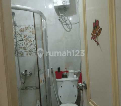 Di Jual Rumah Siap Huni Di Taman Permata Cikunir Bekasi 2