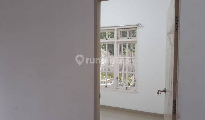 5M jd 3.1M | Rumah 701m JCM Jogja, Villa Putih Tengah Kota, Magelang 2