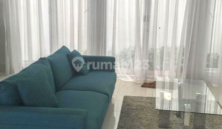 Cikini Bintaro Cikini Bintaro