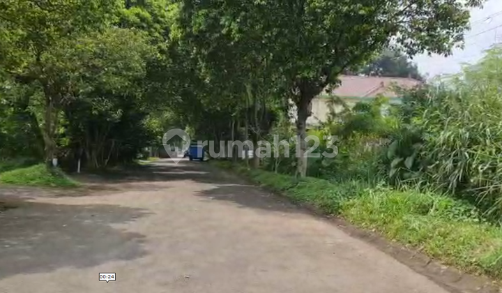 Rumah Jl Rasamala, Curug Mekar Rumah Jl Rasamala, Curug Mekar