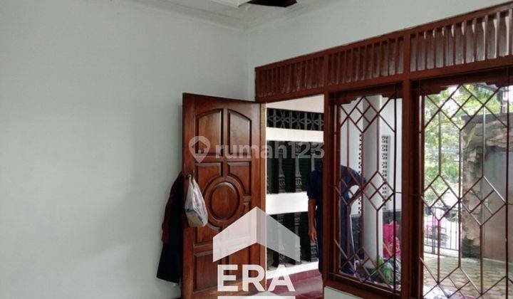 Rumah & Kios siap huni di Plalangan Gunungpati 2