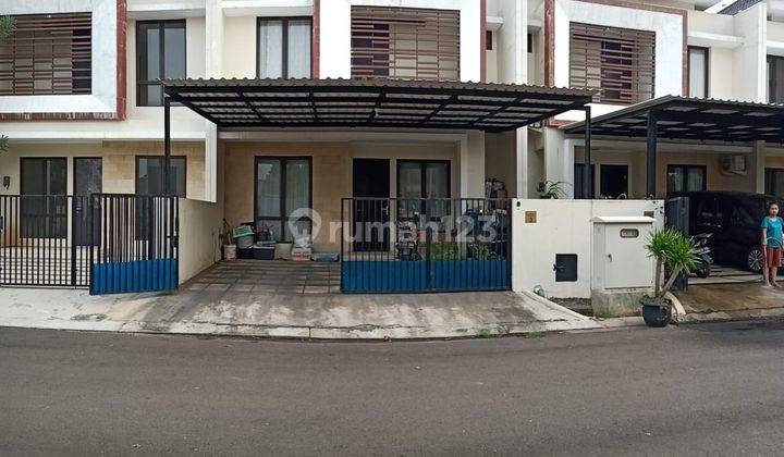 Rumah Metland Puri Uk 7x15 1