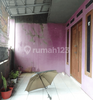 rumah cantik minimalis 2