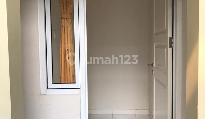 cluster samara gading serpong cluster samara gading serpong