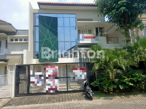 MURAHHH SECOND MINIMALIS LOKASI CITRALAND !! 2