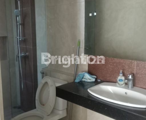 MURAHHH SECOND MINIMALIS LOKASI CITRALAND !! MURAHHH SECOND MINIMALIS LOKASI CITRALAND !!