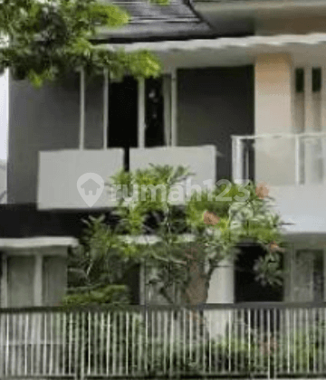 harga miring main road (Raya) royal residen 1