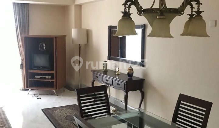 Rumah lama hitung tanah di Taman Menteng area (Blitar, Situbondo, Banyuwangi, Bondowoso)