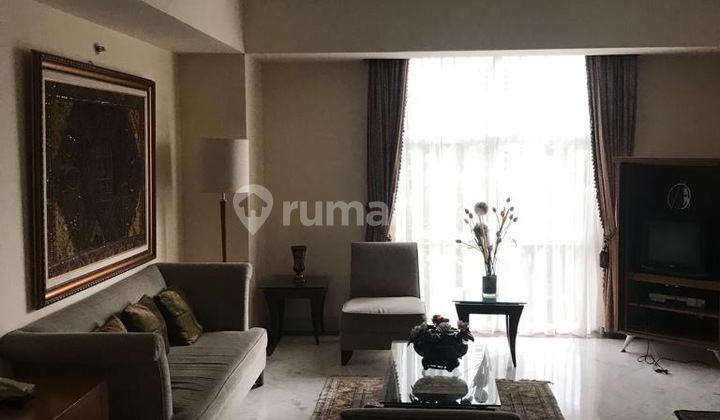 Rumah lama hitung tanah di Taman Menteng area (Blitar, Situbondo, Banyuwangi, Bondowoso) 2