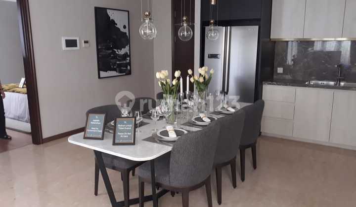 Turun Harga Mewah Asri Sudah Full furnish Siap Huni Jadeite BSD city Turun Harga Mewah Asri Sudah Full furnish Siap Huni Jadeite BSD city