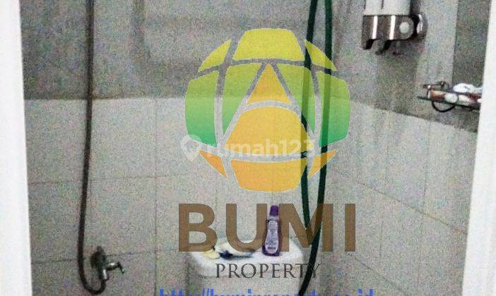 Rumah Bagus Komplek Perumahan di Gentan 2