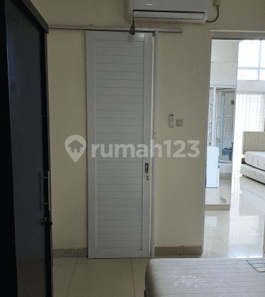 Rumah Rapih, Bagus, Full Furnished 2