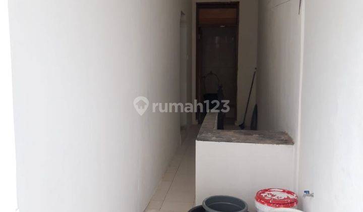 Rumah Bagus dan Murah di Kedoya! 2