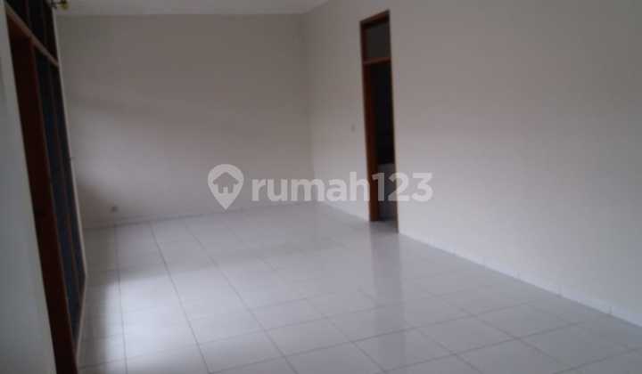 House in Sakura Garden 2