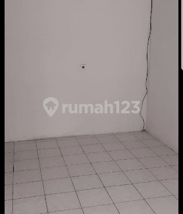 Rumah murah di Taman Kopo Indah 2 1