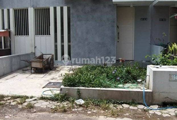 Rumah Mewah Minimalis Di Graha Villa Kalijaran Surabaya Barat 1