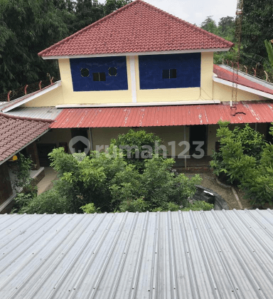 Rumah mewah 2 lantai ,
Brebes,Jawa tengah,Ronggowarsito,dekat Tol 2