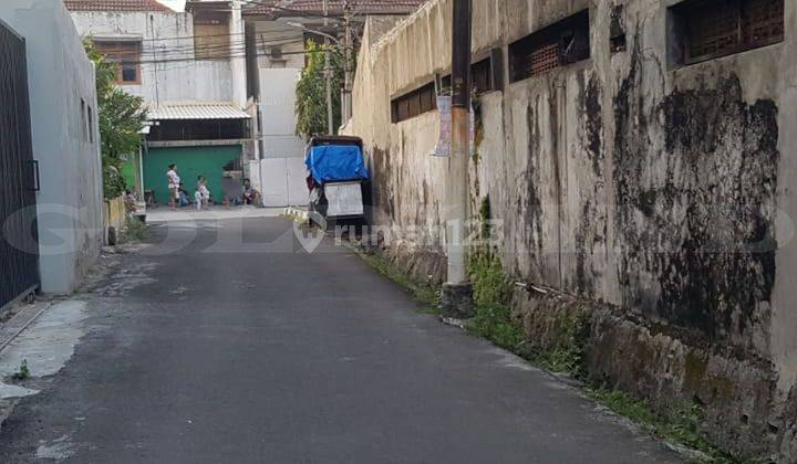 KODE :15213(Jf) Rumah Kartini, Luas 7x21 Meter 2