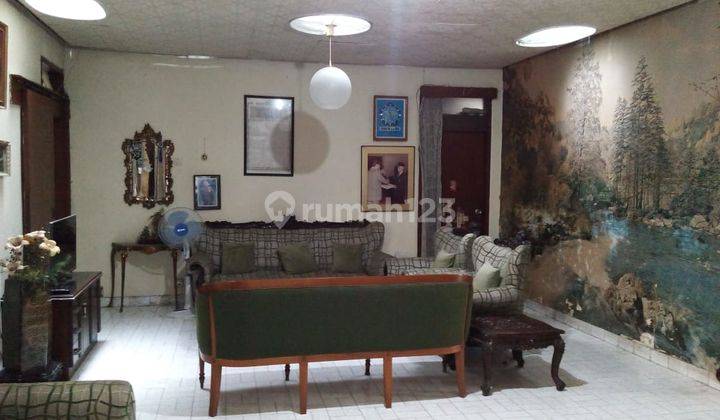 Dijual Rumah sidomukti sukaluyu 1