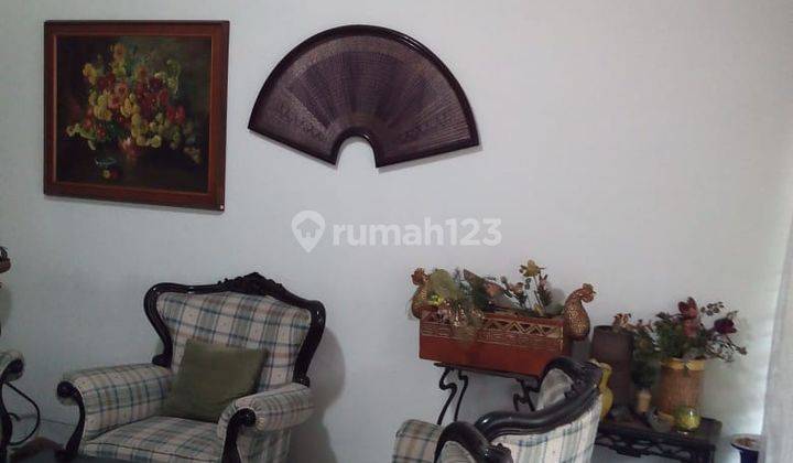 Dijual Rumah sidomukti sukaluyu 2