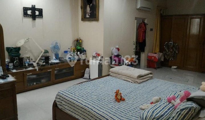 Termurah!! Rumah Bagus Rapih di Griya Inti Sentosa , Bisa Nego Termurah!! Rumah Bagus Rapih di Griya Inti Sentosa , Bisa Nego