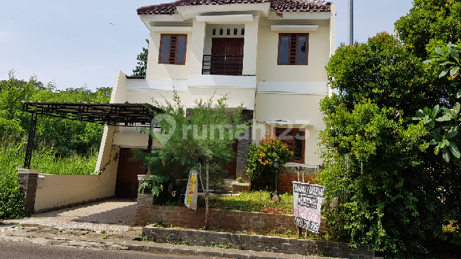 Rumah Permata Mediterania Di Boulevard Dg Fasilitas Olahraga Lengkap Rumah Permata Mediterania Di Boulevard Dg Fasilitas Olahraga Lengkap