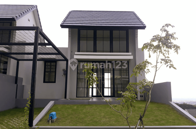 Villa Taman Dayu View Istimewa 2