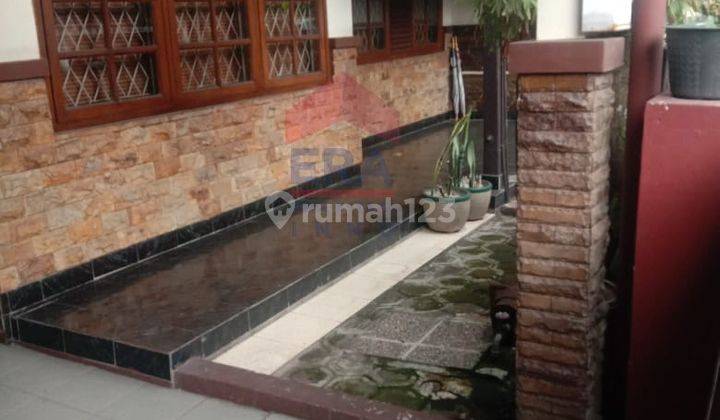 Rumah arcamanik atletik bandung lokasi sangat strategis 2