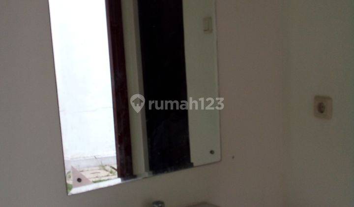 Rumah bagus di jual murah 2