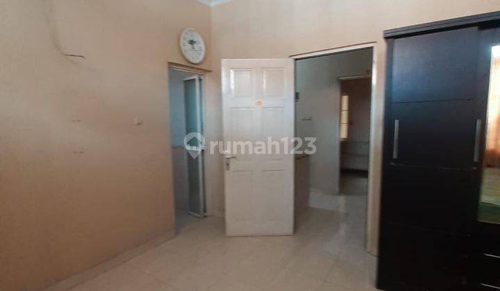 serbuuuu rumah siap huni minimalis semi furnish  harga masih negooo !!!! 1