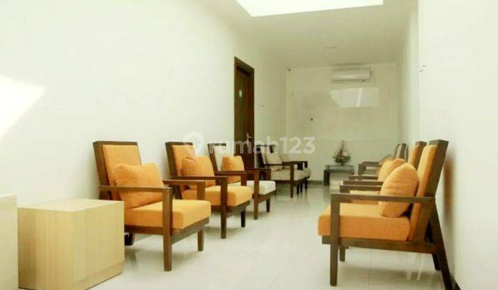 Hotel Dekat Malioboro 22 Kamar Aktif Disewa 2