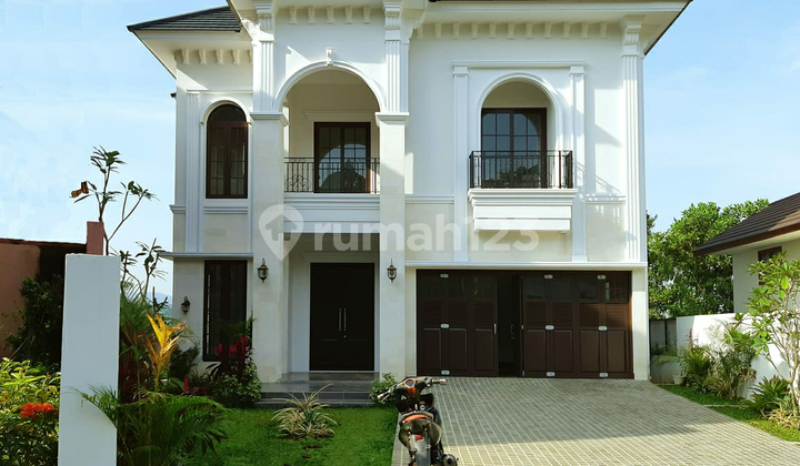 rumah baru siap huni view the best rumah baru siap huni view the best