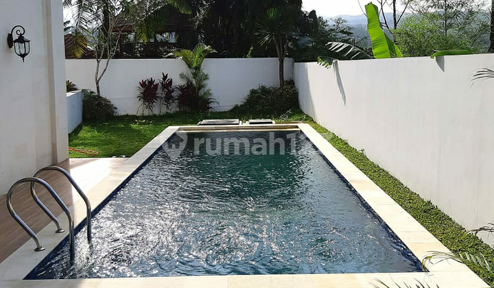 rumah baru siap huni view the best 2