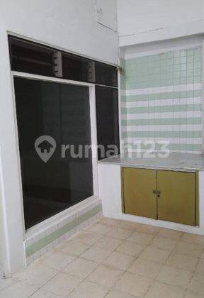 rumah dgn lok strategis 2