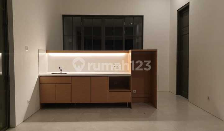JUAL RUMAH COCOK UNTUK USAHA DI SAYAP RIAU  2