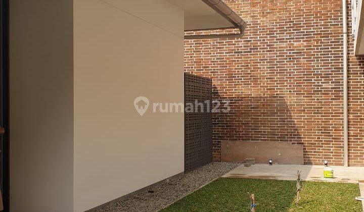 JUAL RUMAH BARU SAYAP RIAU 2