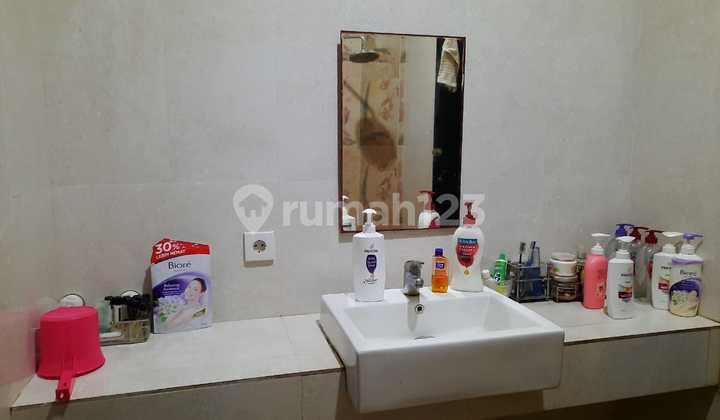 FOR SALE: AFFORDABLE HOUSE IN SIAK RIAU 2