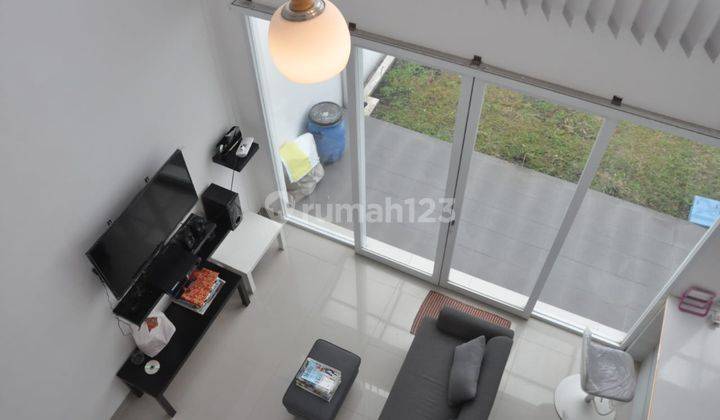 Rumah Baru Minimalis +  Furnish,Lokasi Strategis 2