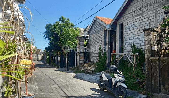 12 room boarding house, Jalan Pulau Moyo Pemogan Denpasar Denpasar 1