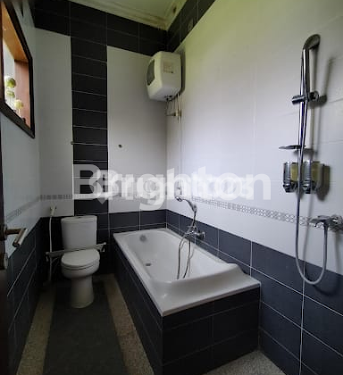 Rumah Murah Di Permata Jingga Malang 2