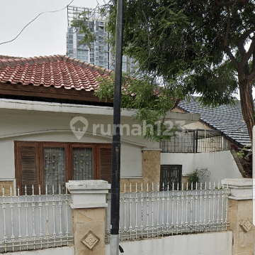 Rumah Bagus 2