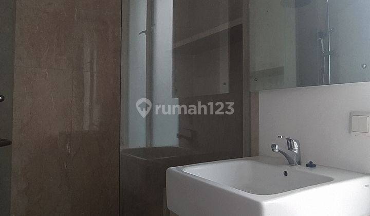 Townhouse Super Strategis di Senopati Selangkah ke SCBD, Jakarta Selatan 2