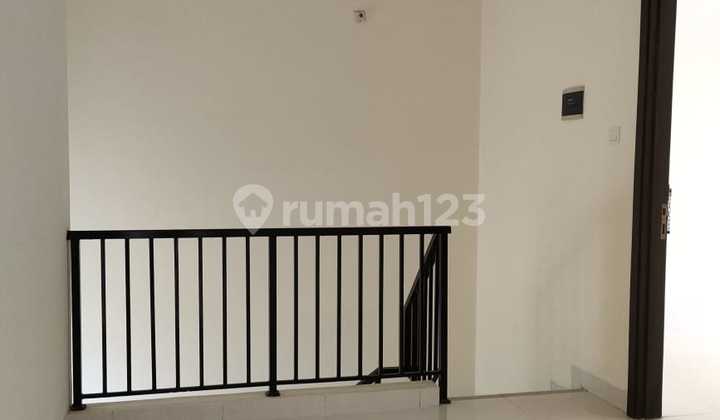 Rumah Bagus siap huni Discovery terra 2