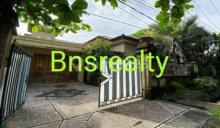 Youth Location House 2