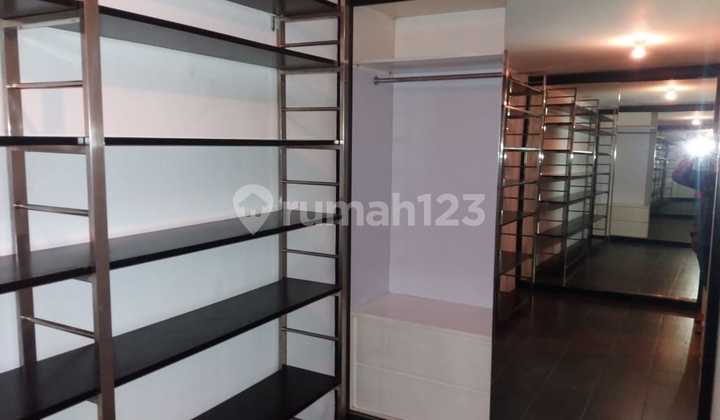 Rumah Bagus 2 Lantai di Batununggal Elok Bandung 2