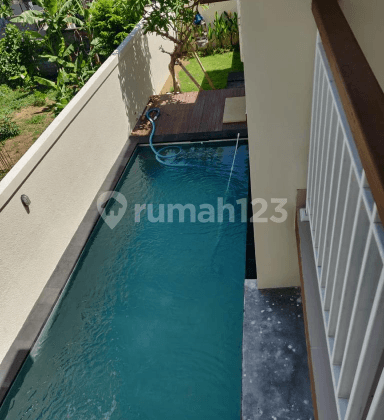 Luxury fully furnished villa in Nusa Dua - Bali 2