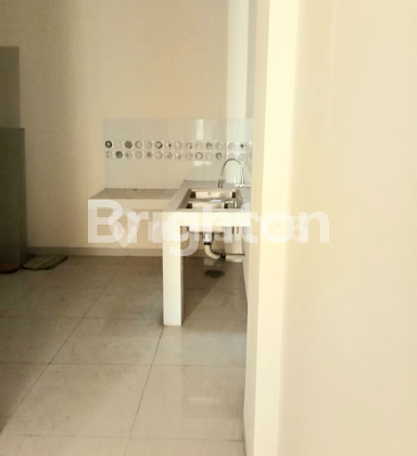 RUMAH DELIMA TANJUNG DUREN UTARA 3 LANTAI 2