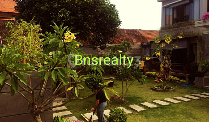 House Location Renon 2